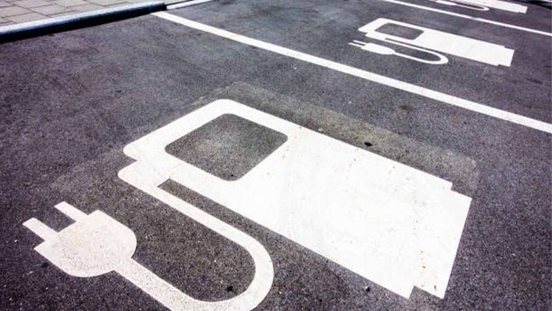 Do all EV chargers fit all cars?
