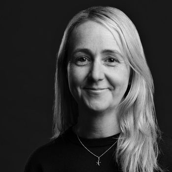 Kate Beaumont