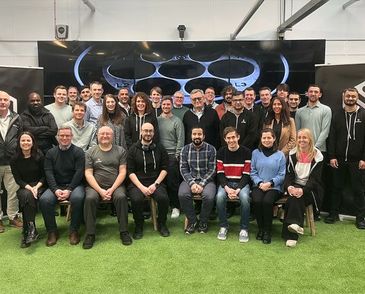 Petalite employees