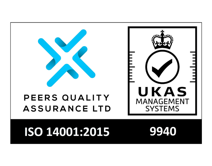 ISO 14001