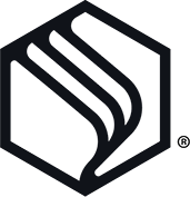 Petalite logo
