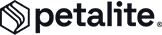 Petalite logo
