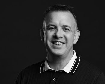 Robert Nash